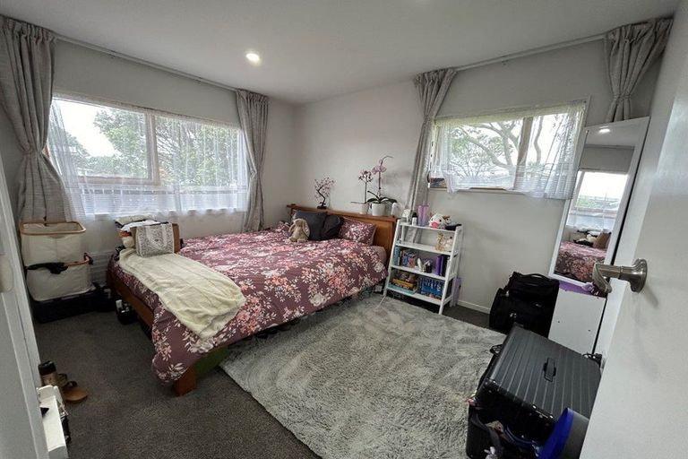 Photo of property in 41 Tasman Street, Pukekohe, 2120