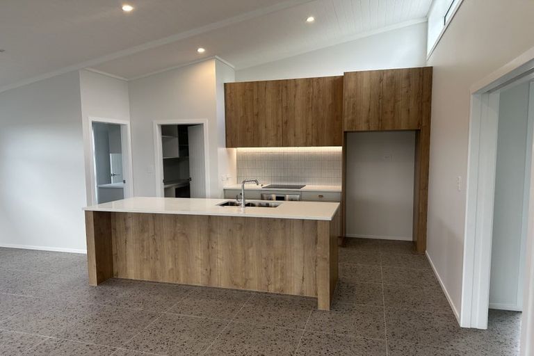 Photo of property in 6 Kourataki Road, Baverstock, Hamilton, 3200