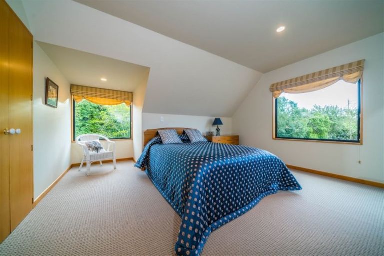 Photo of property in 95 Neave Road, West Melton, Christchurch, 7675