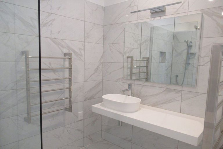 Photo of property in Herbert Gardens, 186 The Terrace, Wellington Central, Wellington, 6011