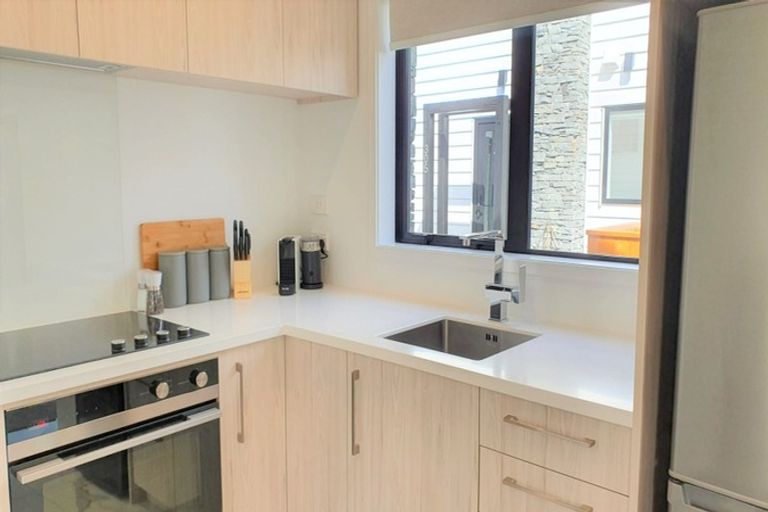 Photo of property in 14/205 Salisbury Street, Christchurch Central, Christchurch, 8013