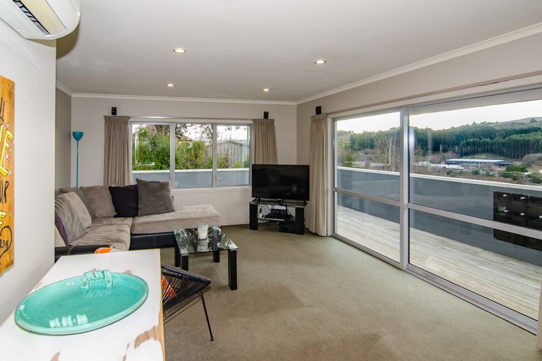 Photo of property in 26b Scotland Terrace, Green Island, Dunedin, 9018