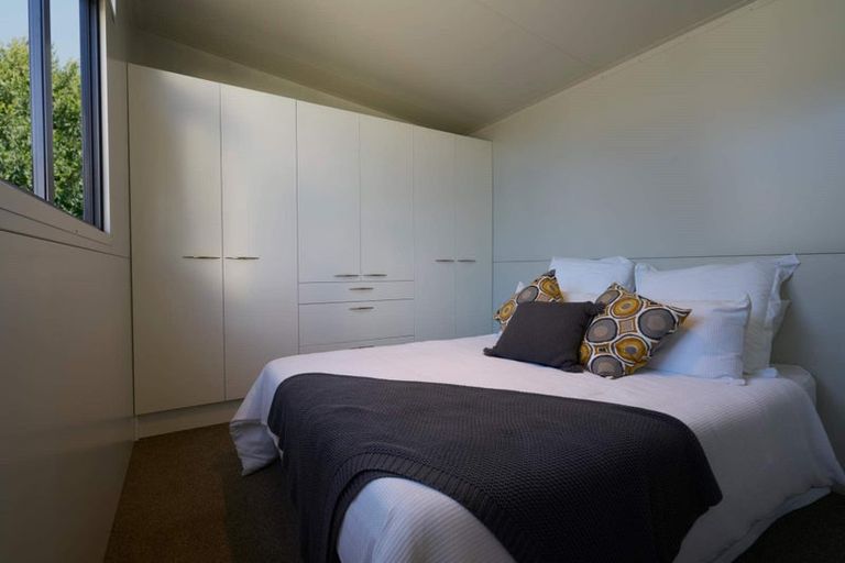 Photo of property in 3 George Street, Te Puke, 3119