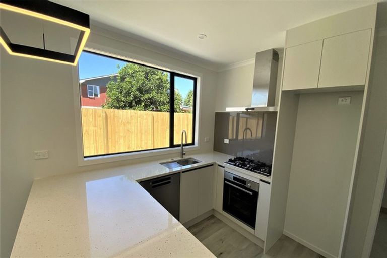 Photo of property in 43a Lake Crescent, Hamilton Lake, Hamilton, 3204