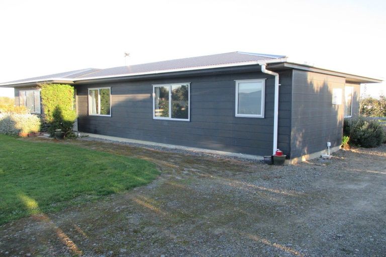 Photo of property in 15a Satori Way, Feilding, 4775