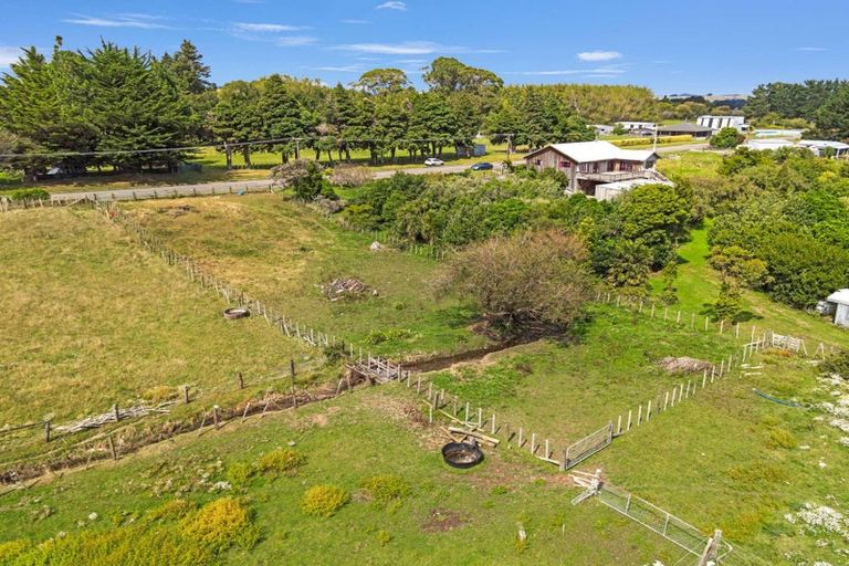 Photo of property in 23 Tay Street, Woodville, 4920