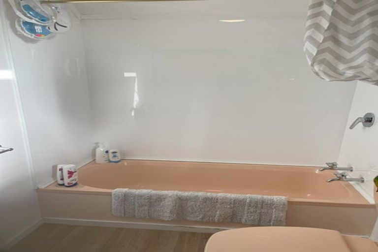 Photo of property in 288 Waterloo Road, Waterloo, Lower Hutt, 5011