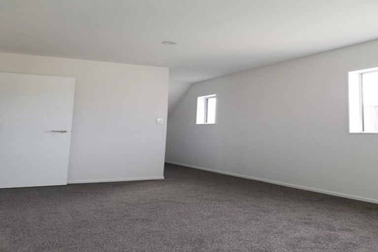 Photo of property in 65 Nile Road, Milford, Auckland, 0620