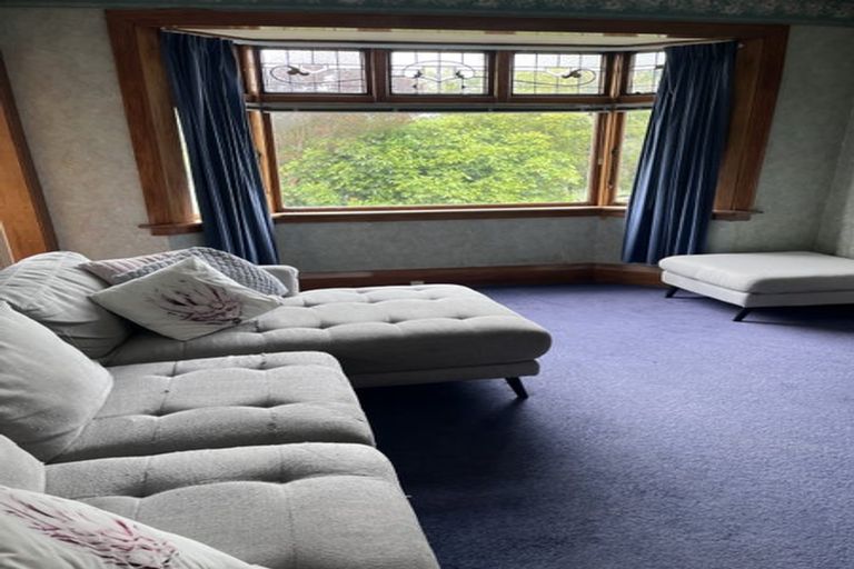 Photo of property in 10 Severn Street, Green Island, Dunedin, 9018