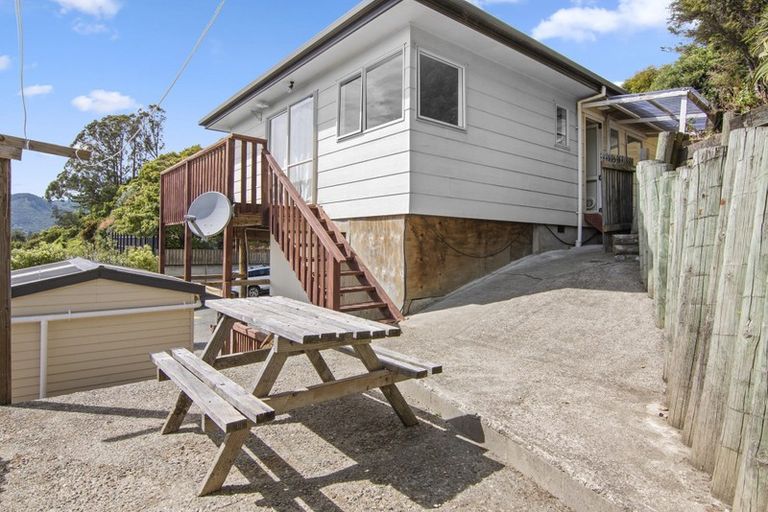 Photo of property in 8 Fountain Place, Beachville, Nelson, 7010