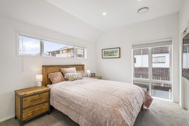 Photo of property in 3/89 Francis Street, Hauraki, Auckland, 0622