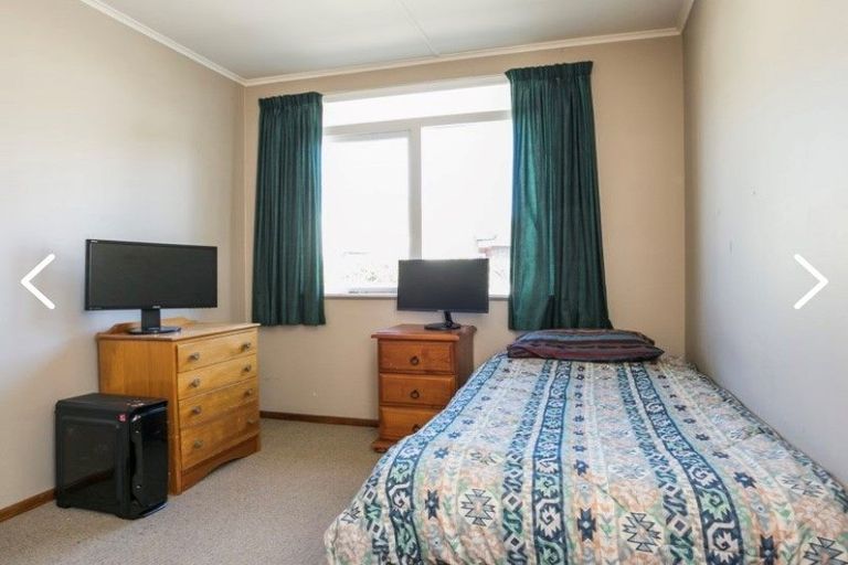 Photo of property in 509a Terrace Road, Parkvale, Hastings, 4122