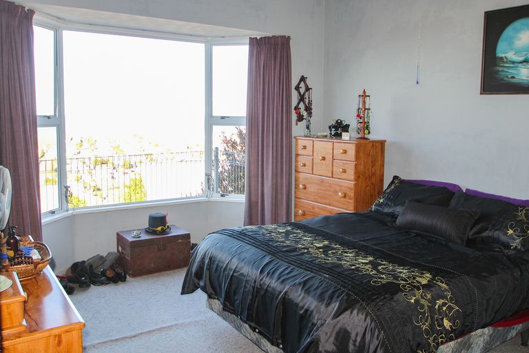 Photo of property in 41 Don Street, Oamaru North, Oamaru, 9400