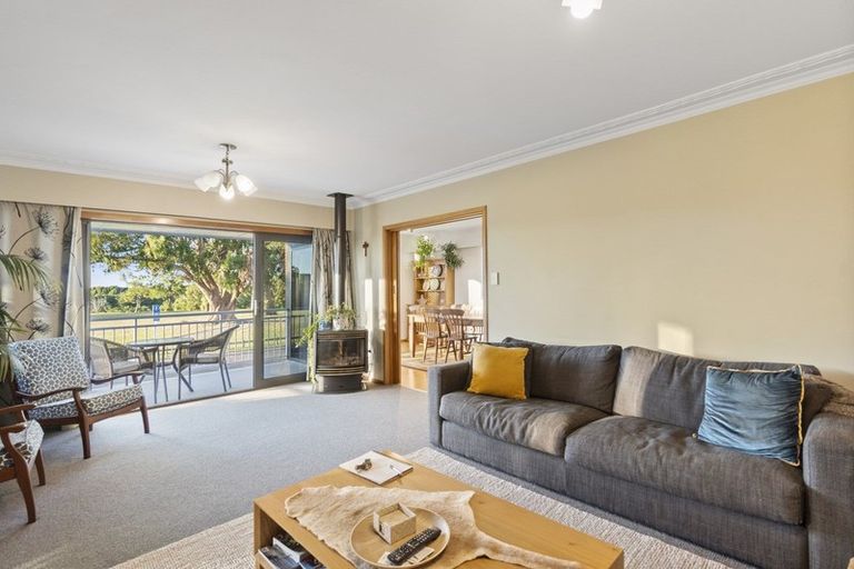 Photo of property in 38 Clements Crescent, Queenwood, Hamilton, 3210