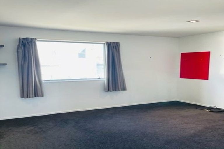 Photo of property in 3/86 Brockworth Place, Riccarton, Christchurch, 8011