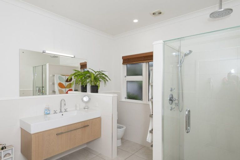 Photo of property in 19 Waimata Road, Whataupoko, Gisborne, 4010