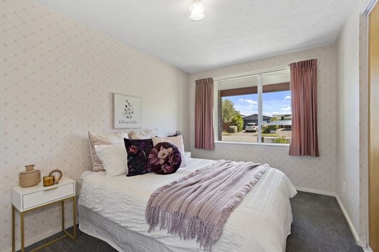Photo of property in 2/4 Forsyth Street, Spreydon, Christchurch, 8024