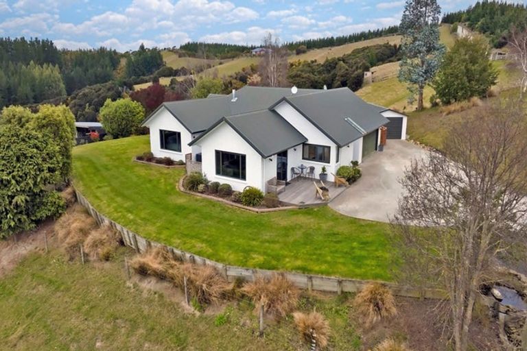 Photo of property in 229 Big Stone Road, Brighton, 9091