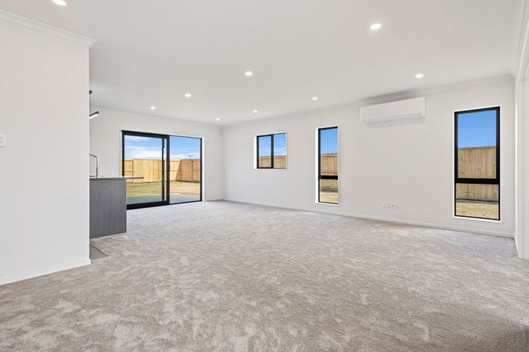 Photo of property in 10 Tapsell Drive, Matamata, 3400