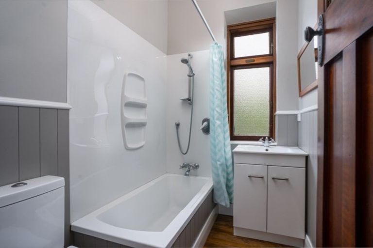 Photo of property in 70 Perry Street, Masterton, 5810