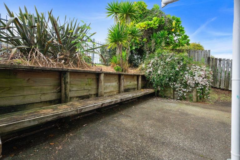 Photo of property in 66 Church Street, Onerahi, Whangarei, 0110