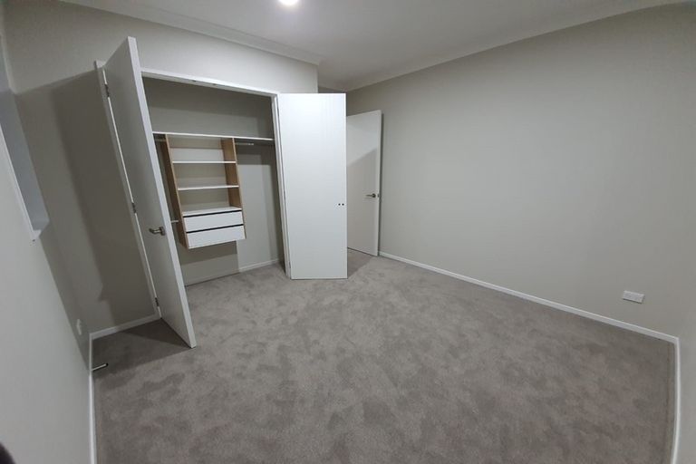 Photo of property in 17 Golden Avenue, Flat Bush, Auckland, 2019