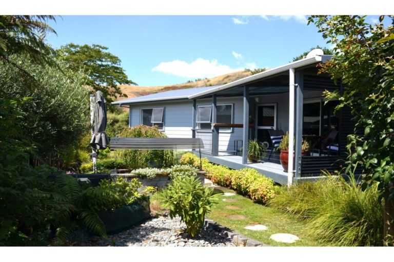 Photo of property in 40 Peter Lippa Drive, Kawerau, 3127