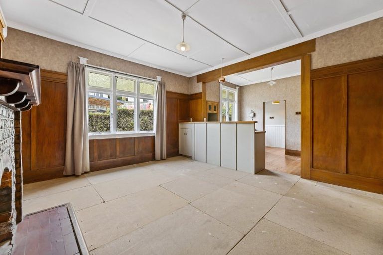 Photo of property in 26 Solway Street, Holmes Hill, Oamaru, 9401