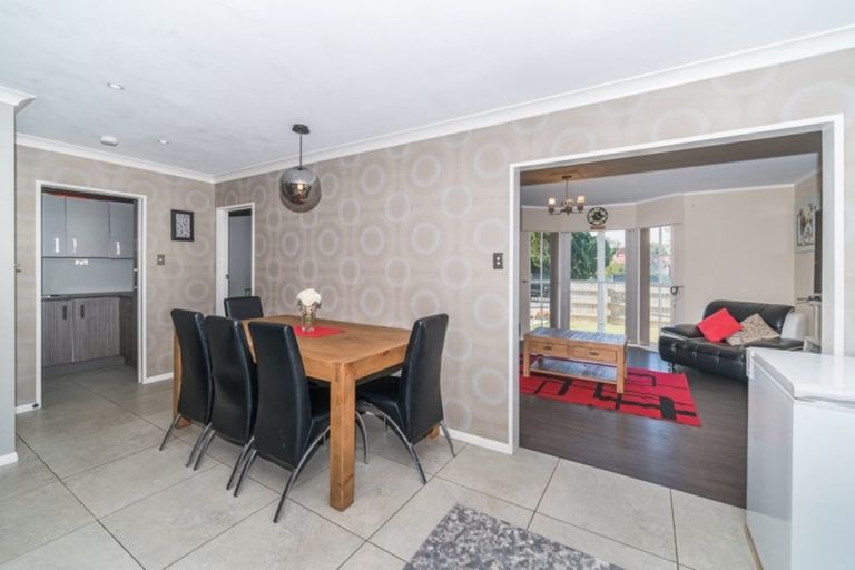 Photo of property in 78 Havelock Avenue, Westbrook, Palmerston North, 4412