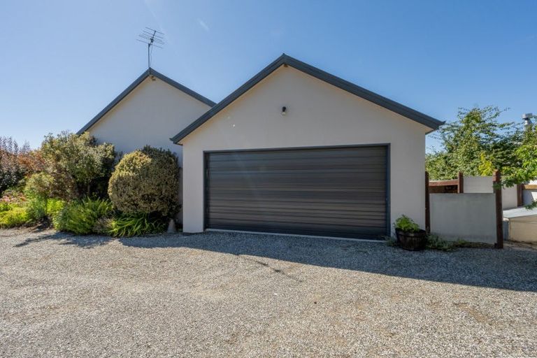 Photo of property in 44a Aronui Road, Bridge Hill, Alexandra, 9320