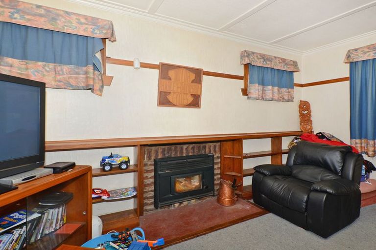 Photo of property in 11c Selwyn Avenue, Avenues, Whangarei, 0110