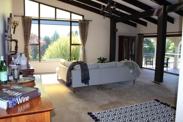 Photo of property in 6 Leitrum Street, Cromwell, 9310