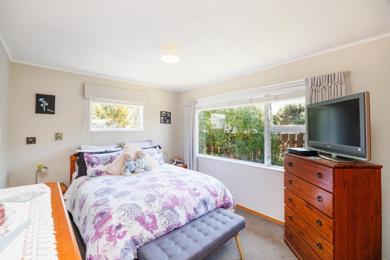 Photo of property in 102 Denbigh Street, Feilding, 4702