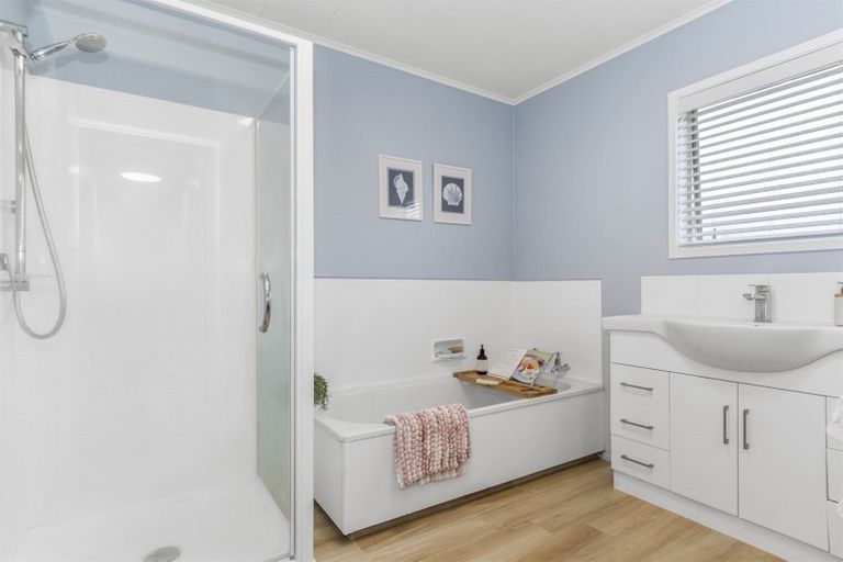 Photo of property in 42b Golf Road, Mount Maunganui, 3116