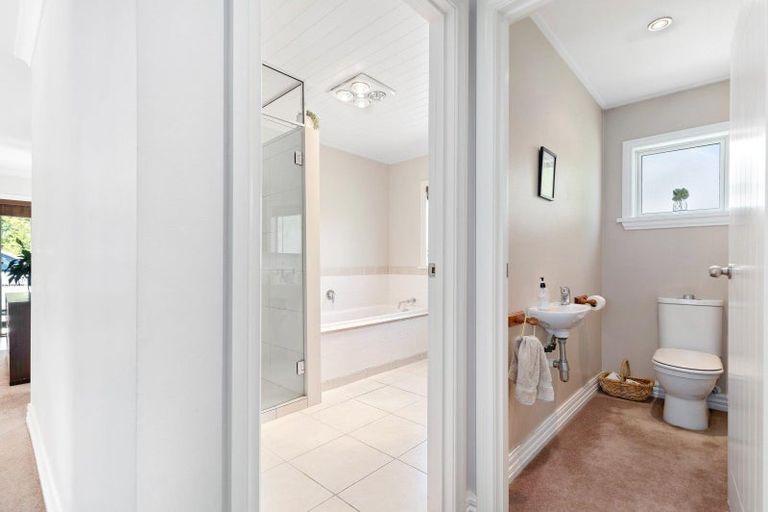 Photo of property in 15 Shanahan Lane, Arrowtown, 9302