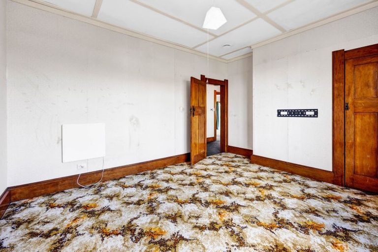 Photo of property in 51 Dixon Avenue, Hawera, 4610