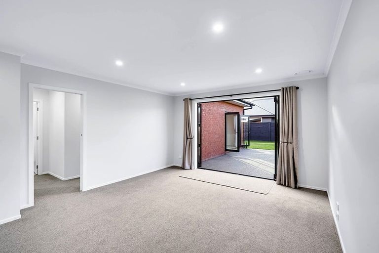 Photo of property in 3 Te Ripo Rise, Cambridge, 3434