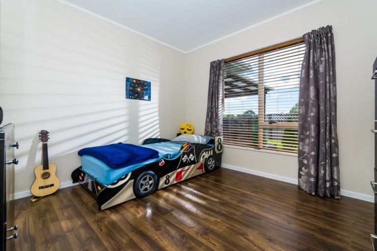 Photo of property in 256 Birkdale Road, Birkdale, Auckland, 0626