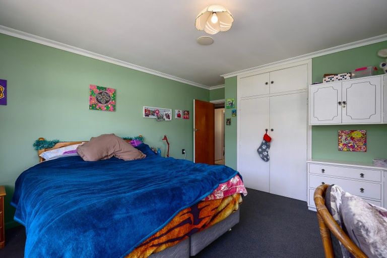 Photo of property in 39 Washington Road, Washington Valley, Nelson, 7010