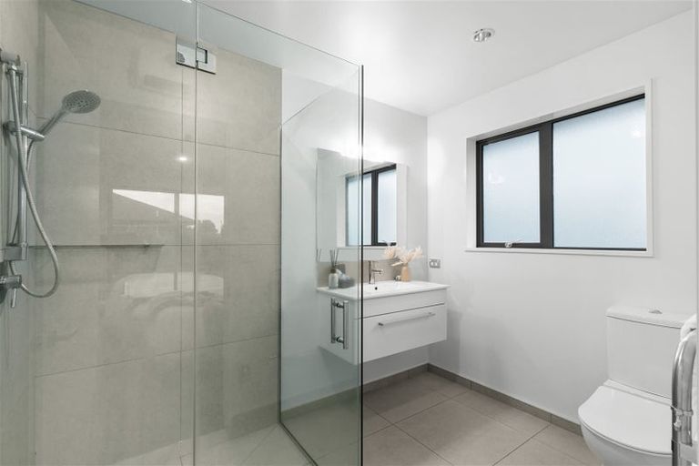 Photo of property in 43 Mariposa Crescent, Aidanfield, Christchurch, 8025