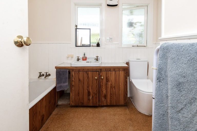 Photo of property in 59 Gibraltar Street, Howick, Auckland, 2014