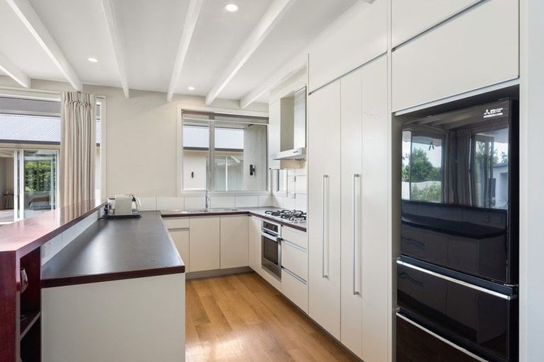 Photo of property in 134 Te Waka Road, Te Horo, Otaki, 5581