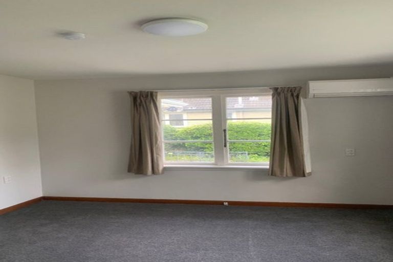 Photo of property in 60 Kirkwood Avenue, Upper Riccarton, Christchurch, 8041