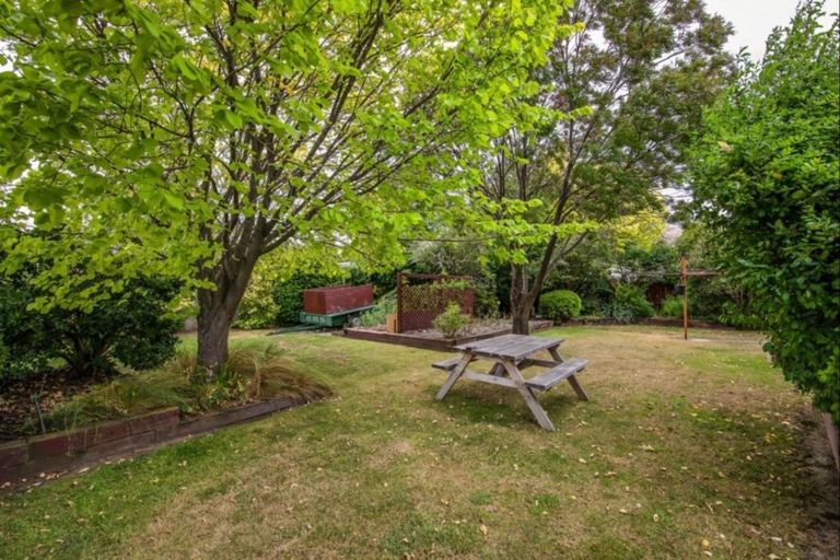 Photo of property in 32 Wicklow Street, Cromwell, 9310