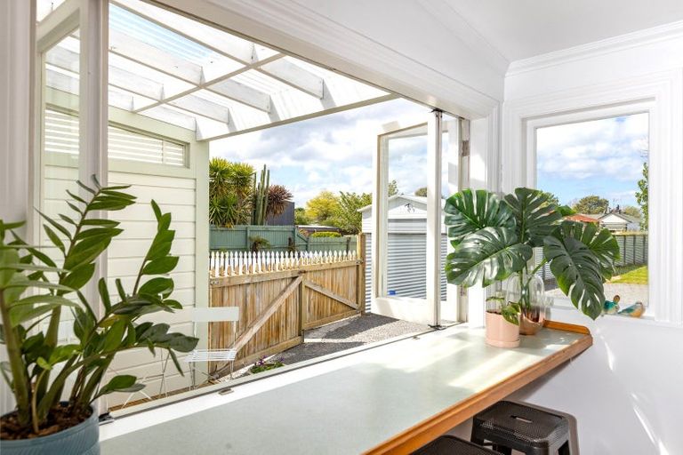 Photo of property in 34 Victoria Street, Masterton, 5810