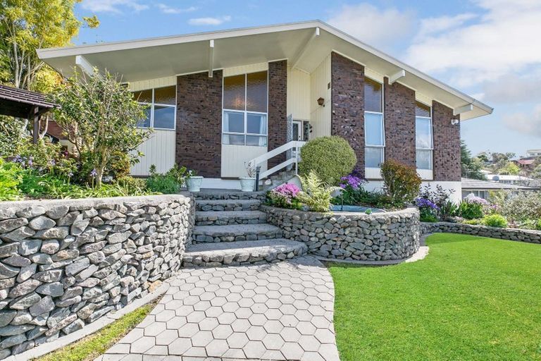 Photo of property in 118 Aberdeen Drive, Dinsdale, Hamilton, 3204