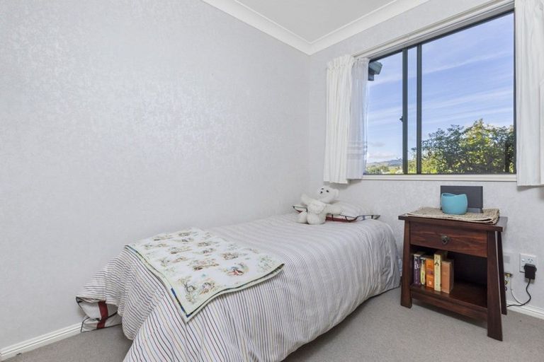 Photo of property in 19 Marire Drive, Ohauiti, Tauranga, 3112