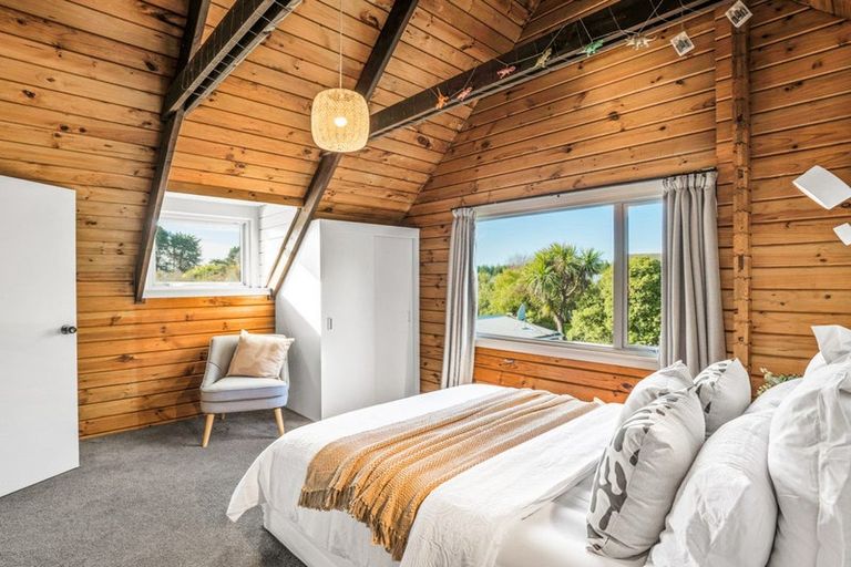 Photo of property in 288 Lower Styx Road, Spencerville, Christchurch, 8083