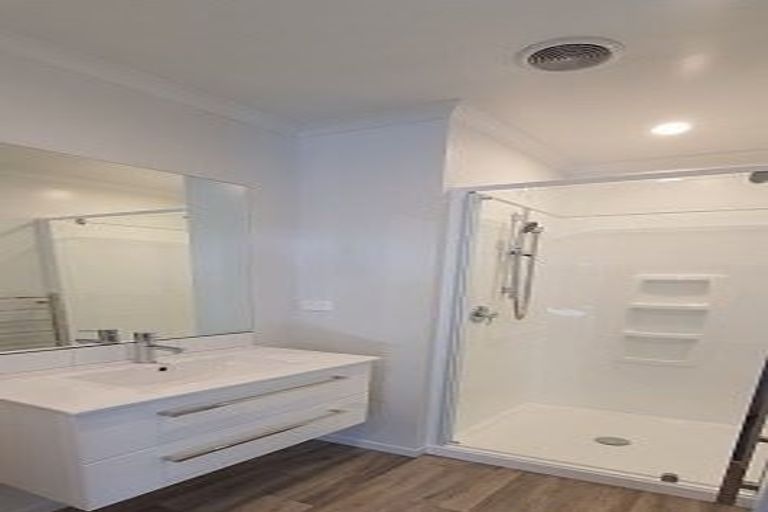 Photo of property in 30 Headley Drive, Lower Shotover, Queenstown, 9304