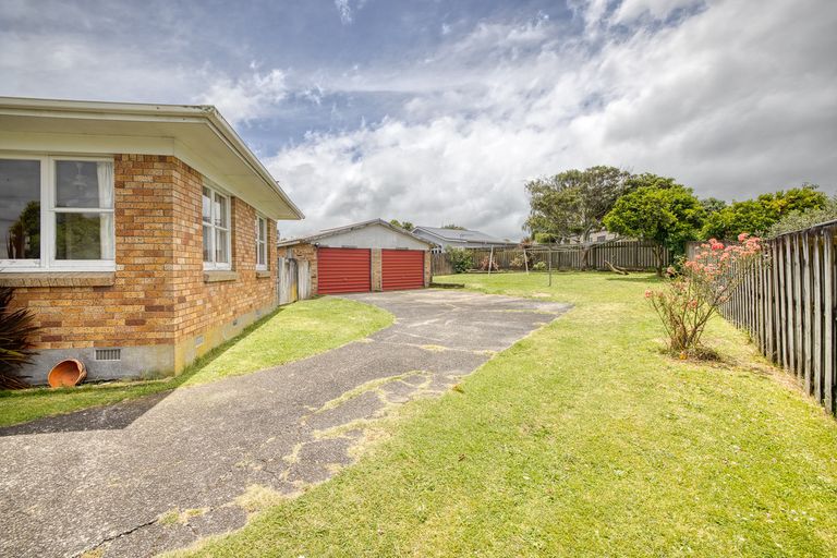 Photo of property in 1614 Rewi Street, Te Awamutu, 3800